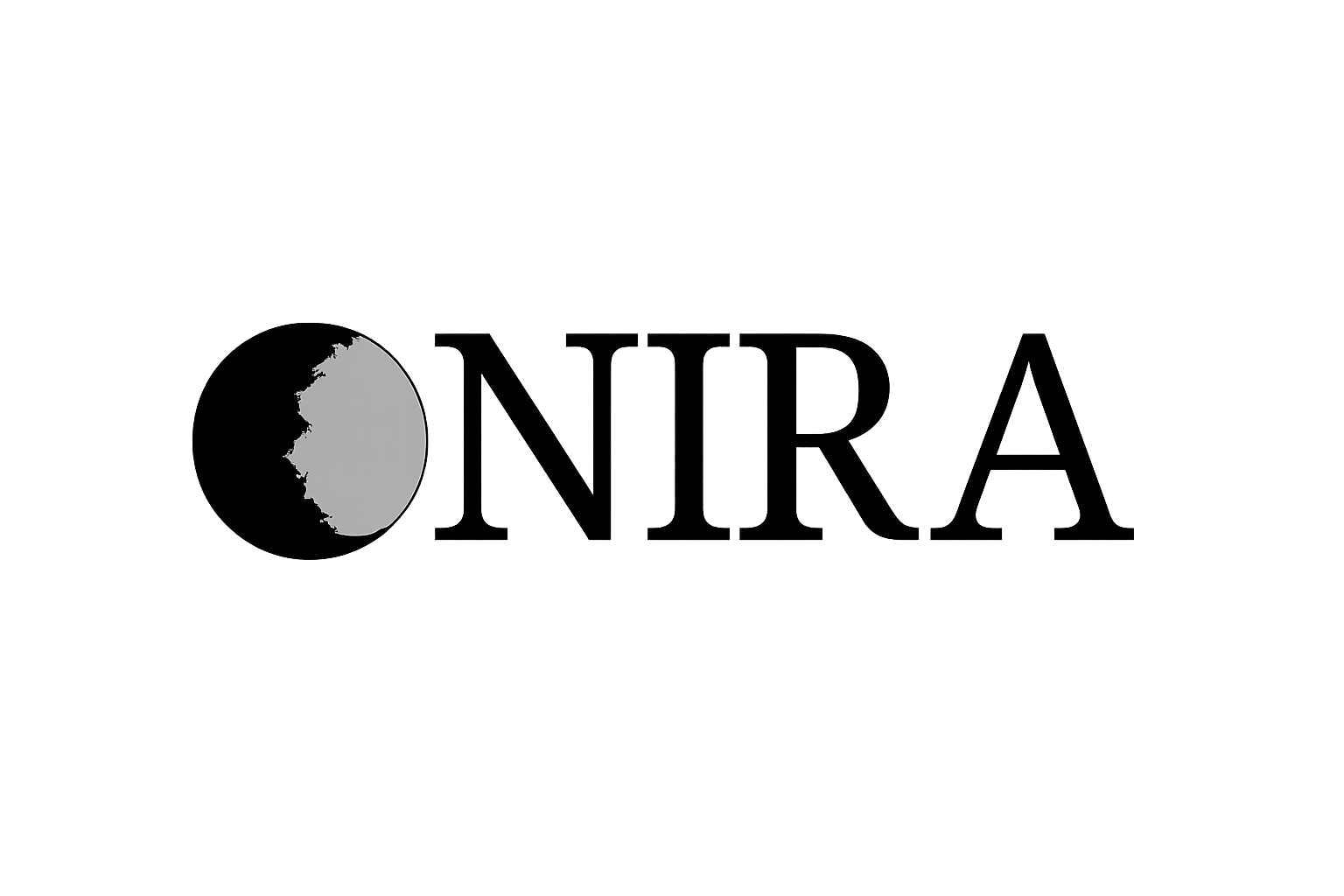 ONIRA